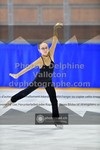 ref. photo 3395847