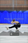 ref. photo 3395848