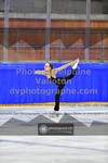 ref. photo 3395851