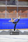 ref. photo 3395852