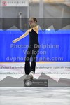 ref. photo 3395853