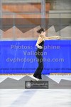 ref. photo 3395854