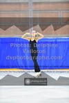 ref. photo 3395860