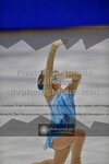 ref. photo 3395871