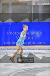ref. photo 3395878