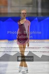 ref. photo 3395918
