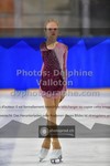 ref. photo 3395919