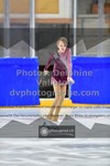 ref. photo 3395921