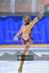 ref. photo 3395931