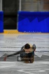 ref. photo 3395944