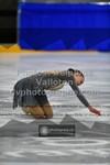 ref. photo 3395945