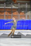 ref. photo 3395953