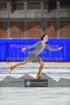 ref. photo 3395960