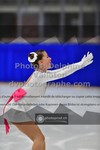 ref. photo 3395971