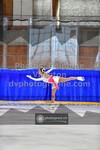 ref. photo 3395988