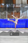 ref. photo 3395993