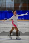 ref. photo 3396003