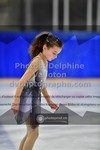 ref. photo 3396010