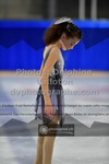 ref. photo 3396011