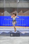 ref. photo 3396022
