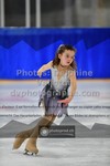 ref. photo 3396026
