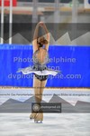ref. photo 3396027
