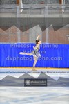 ref. photo 3396034