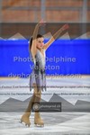 ref. photo 3396039