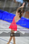 ref. photo 3396043