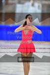 ref. photo 3396044