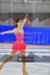 ref. photo 3396045