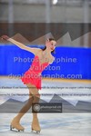 ref. photo 3396046