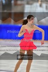 ref. photo 3396049