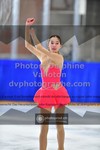 ref. photo 3396051
