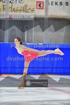 ref. photo 3396064