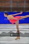 ref. photo 3396067