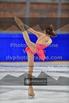 ref. photo 3396069