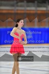 ref. photo 3396073