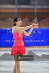 ref. photo 3396075