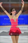 ref. photo 3396077
