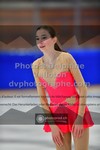 ref. photo 3396078