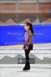 ref. photo 3396080