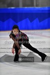ref. photo 3396082