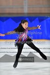 ref. photo 3396088