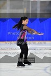 ref. photo 3396089