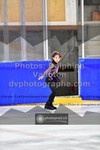 ref. photo 3396095