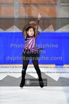 ref. photo 3396102