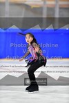 ref. photo 3396103