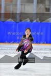 ref. photo 3396105