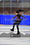 ref. photo 3396108